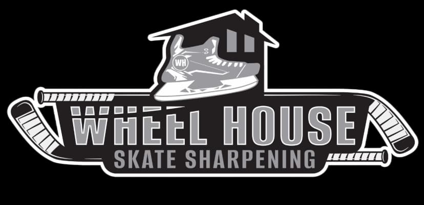 Wheelhouse Skate Sharpening