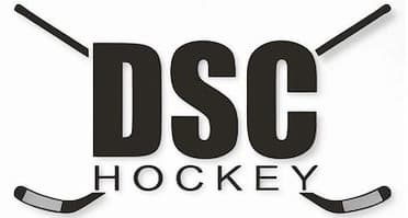 DSC Hockey