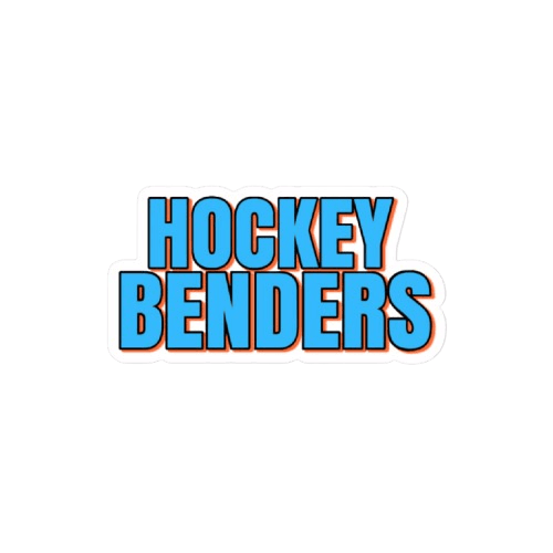 Hockey Benders