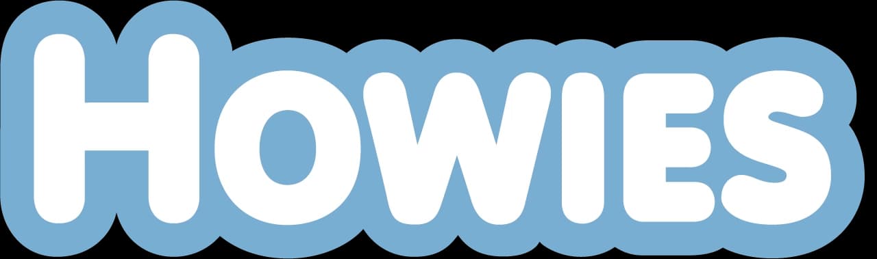 Howie's Hockey