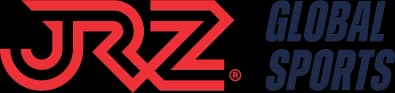 JRZ Steel