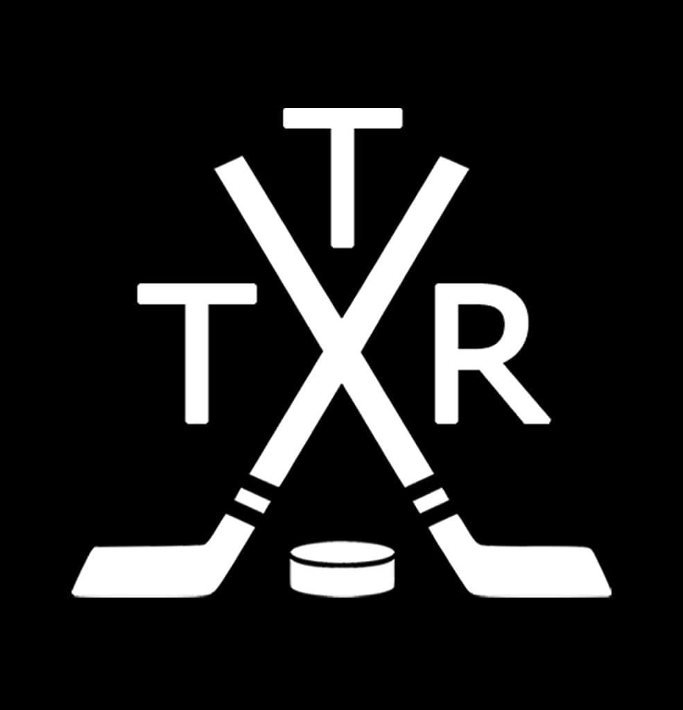 Terry's Twig Wax