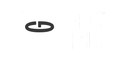 Gear Halo